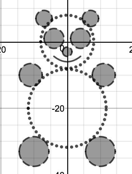 replacement pobability desmos activity
